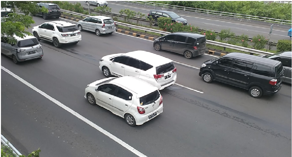 nyetir mobil.png nyetir mobil.png